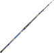 Oceanic Piccollo Fishing Rod for Casting / Surf Casting 3.60m 150gr