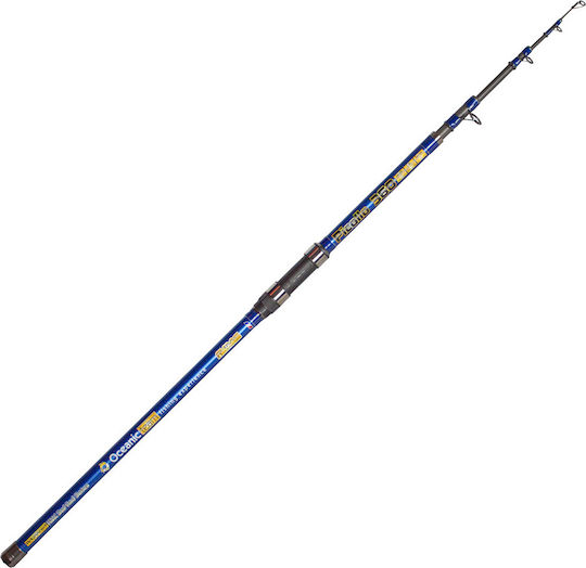 Oceanic Piccollo Fishing Rod for Casting / Surf Casting 3.60m 150gr