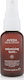 Aveda Volumizer 40ml