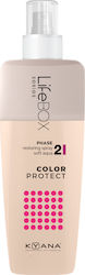 Kyana Color Protect Phase 2 Spray für Stärkung & Farbhaltbarkeit 250ml