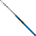 Oceanic Niteo Fishing Rod for Surf Casting 2.70m 50-150gr