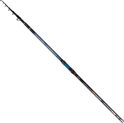 Oceanic Comodor Fishing Rod for Surf Casting 4.20m 100-180gr