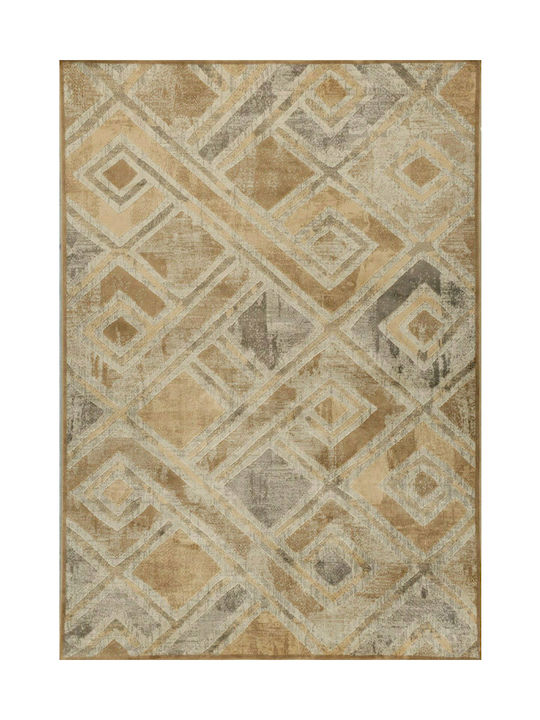 Newplan Sapphire 150/493550 Rug Summer Beige