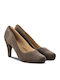 Clarks Dalia Rose Taupe