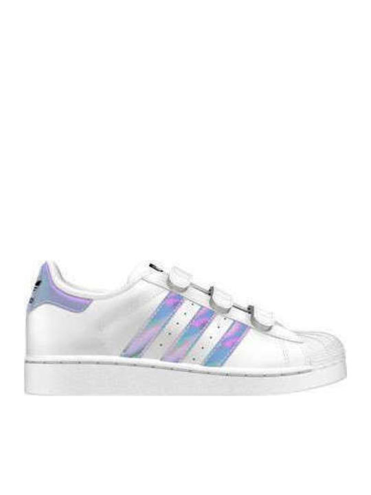 chaussure running homme adidas