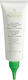 Collistar Volumizing Bust Serum για Σύσφιξη & Ανόρθωση Στήθους 75ml