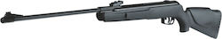 Gamo Big Cat 1000 E Rifle Air Gun 4.5mm / 5.5mm