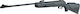 Gamo Αεροβόλο Big Cat 1000 E 4.5mm / 5.5mm
