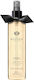 The English Bathing Company Grapefruit & Verbena Körperspray 250ml
