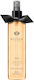 The English Bathing Company Oud & Cassis Körpernebel 250ml