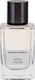 Banana Republic Neroli Woods Eau de Parfum 75ml
