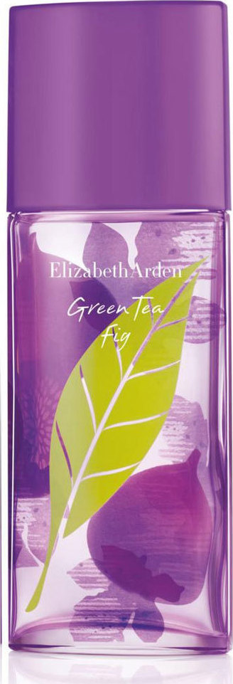 Elizabeth arden green tea and cheap fig