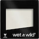 Wet n Wild Color Icon Shadow Single Eye Shadow ...