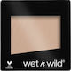 Wet n Wild Color Icon Eye Shadow Single E348A B...