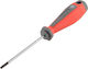 Suki Șurubelniță Torx Dimensiunea T6x80mm
