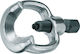 Gedore 1.72/2 Puller for Tie Rod Ends 23mm Glob...