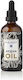 Blue Scents Argan Oil 100ml