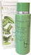 L' Erbolario Lodi Frescaessenzza Olio Vellutante Corpo Oil for Massage 100ml