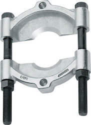 Gedore Abzieher für Lager 12mm