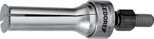 Gedore Abzieher für Lager 8mm Intern