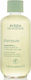Aveda Shampure Composition Oil Λάδι 50ml
