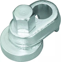 Gedore 1.28/2 Abzieher für Schrauben 8mm Buzonia
