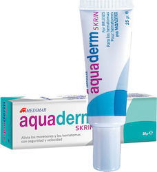 Medimar Aquaderm Skrin Cream 25gr