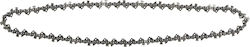 Dewalt Αλυσίδα Αλυσοπρίονου 40cm σε Ρολό με Βήμα 3/8"LP