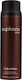 Calvin Klein Euphoria Men Body Body Mist 152ml