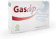 Erbozeta GasDep Probiotics 45 caps