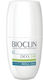 Bioclin Deo 24H Deodorant 24h Roll-On 50ml