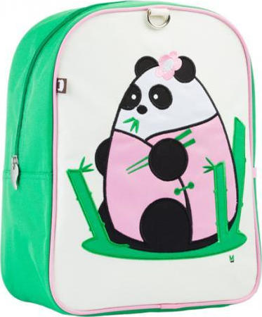 Beatrix new york backpack shop