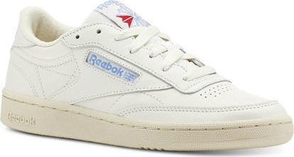 Reebok cn5464 hot sale