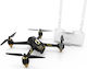 Hubsan H501A Χ4 Air Pro Drone FPV with 1080P Camera and Controller, Compatible with Smartphone