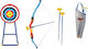 Sport1 Child's Bow