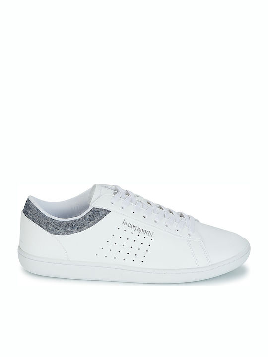 Coq sportif discount courtset craft