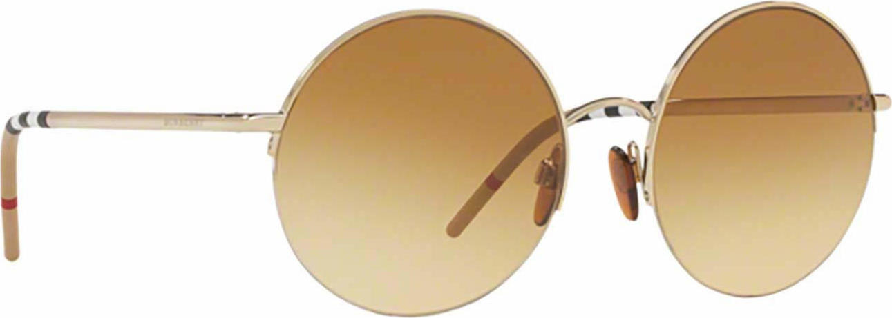 burberry 3101