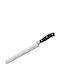 Victorinox Grand Maitre Knife Cold Cuts from Stainless Steel 26cm