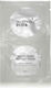 Panthenol Extra White Pearl Peel Off Mască Peel Off de Față pentru Strălucire 10ml