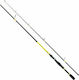 Robinson Powerflex Spin Fishing Rod for Spinnin...