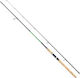Robinson Robinson Kinetic Zander Fishing Rod for Spinning 2.40m 7-35gr