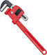 Virax Rohrschlüssel 1½" 350mm