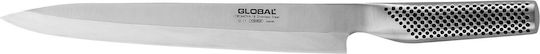 Global G Φιλεταρίσματος 25cm