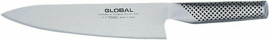 Global G Chef 20cm Global G Chef 20cm