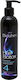 Bioshev Professional Hair Botox with Keratin No4 Leave-In-Conditioner Wiederaufbau/Pflege für Alle Haartypen 300ml