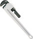 Virax Viragrip Rohrschlüssel 5" 900mm