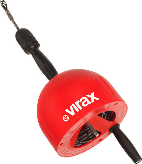 Virax Pro Val 26