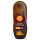 Carroten Intensive Tanning Oil Oil Tanning for the Body in Spray 125ml