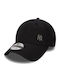 New York Flawless Men's Jockey Black