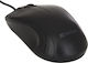 Sandberg 631-01 Wired Mouse Black